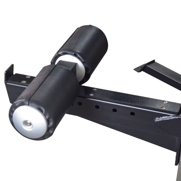 Taurus MS20 Multi Smith erőkeret - Image 5