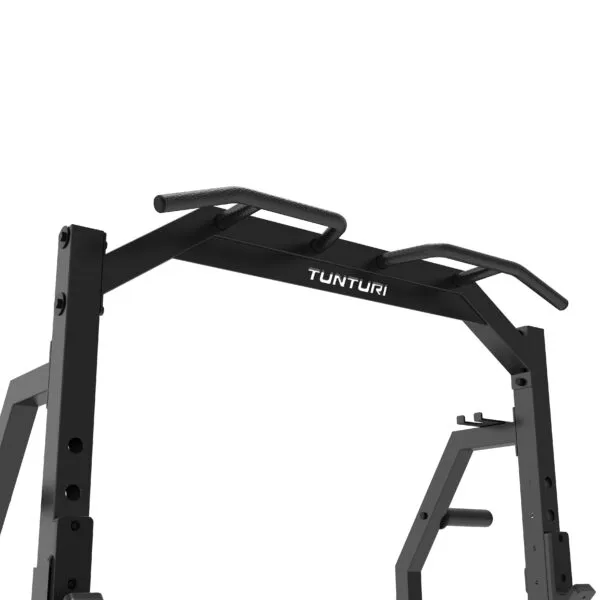 Tunturi HR60 erőkeret - Image 3
