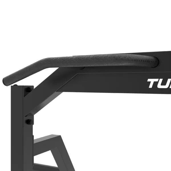 Tunturi HR60 erőkeret - Image 4