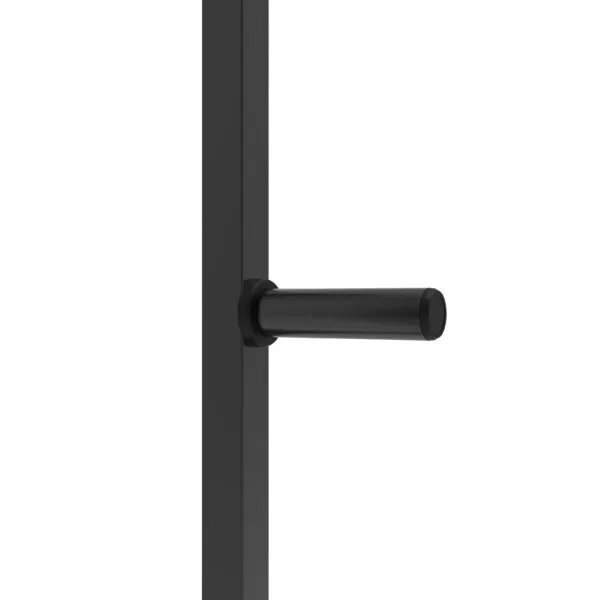 Tunturi HR60 erőkeret - Image 5