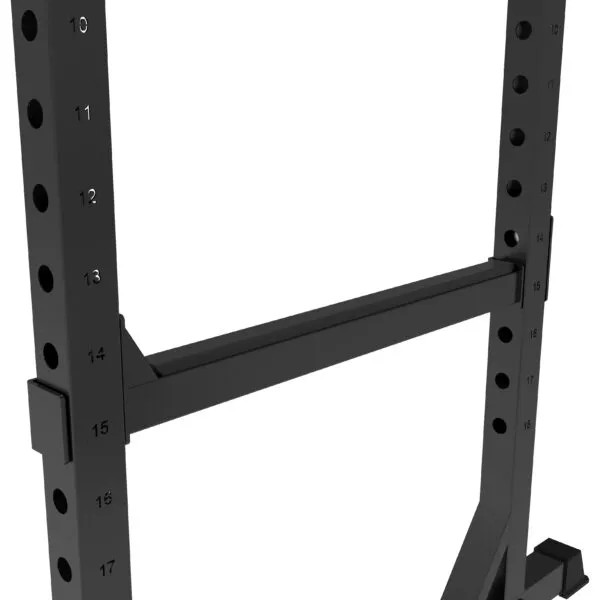 Tunturi PR60 Cross Fit állvány - Image 4