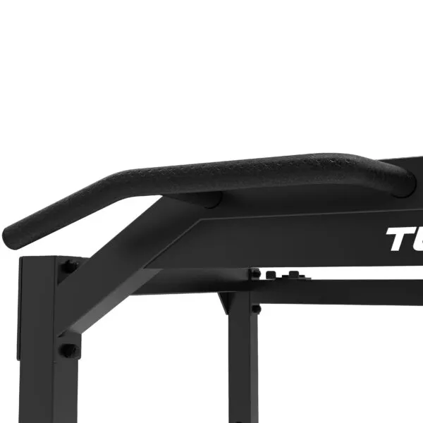 Tunturi PR60 Cross Fit állvány - Image 6
