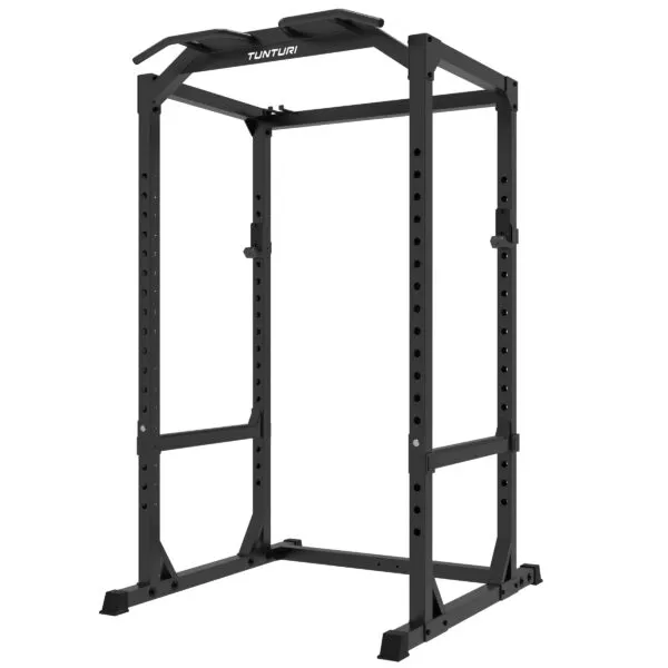 Tunturi PR60 Cross Fit állvány