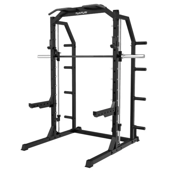 Tunturi SM70 Smith erőkeret