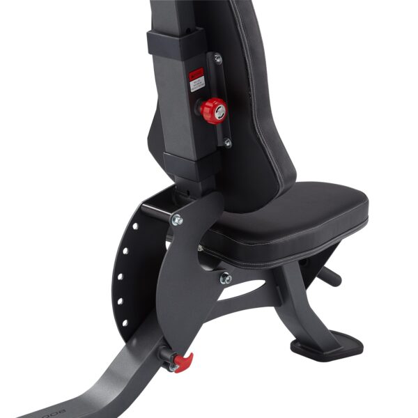 BodyCraft F603 állítható pad - Image 3