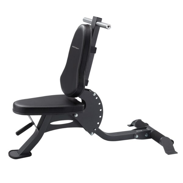 BodyCraft F603 állítható pad - Image 4