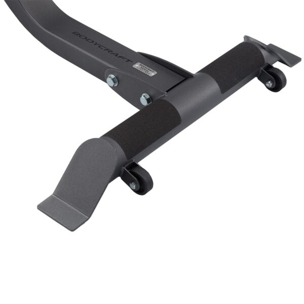 BodyCraft F603 állítható pad - Image 2