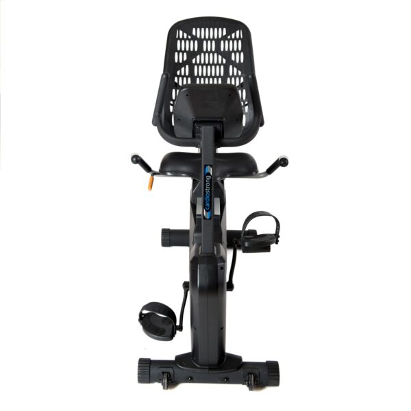 Cardiostrong BC60 háttámlás szobakerékpár - Image 9