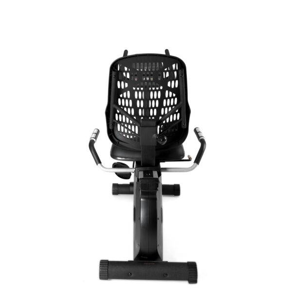 Cardiostrong BC60 háttámlás szobakerékpár - Image 8