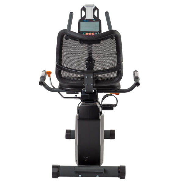 Cardiostrong BC70 háttámlás szobakerékpár - Image 8