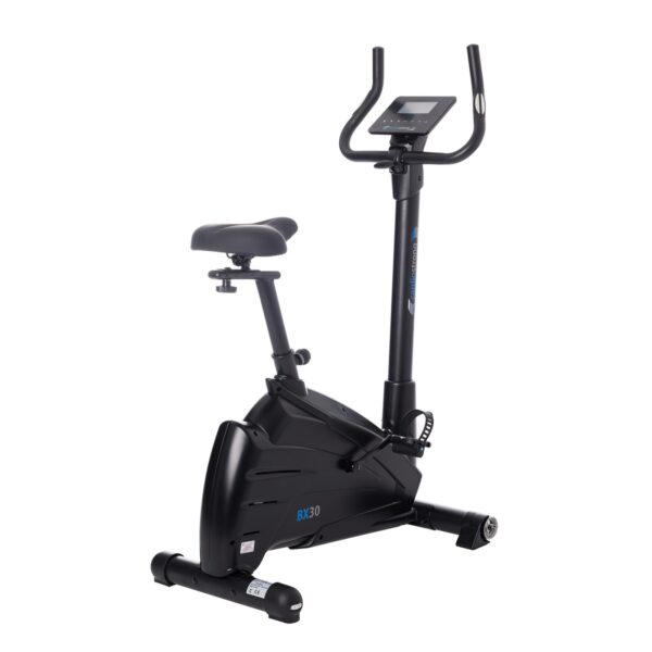 Cardiostrong BX30 szobakerékpár