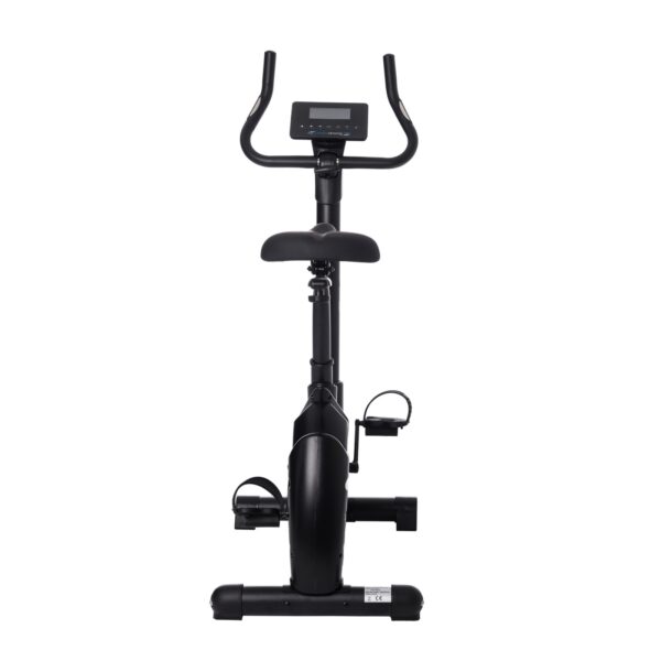 Cardiostrong BX30 szobakerékpár - Image 3