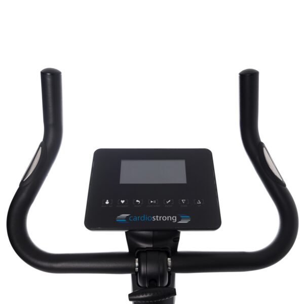 Cardiostrong BX30 szobakerékpár - Image 4