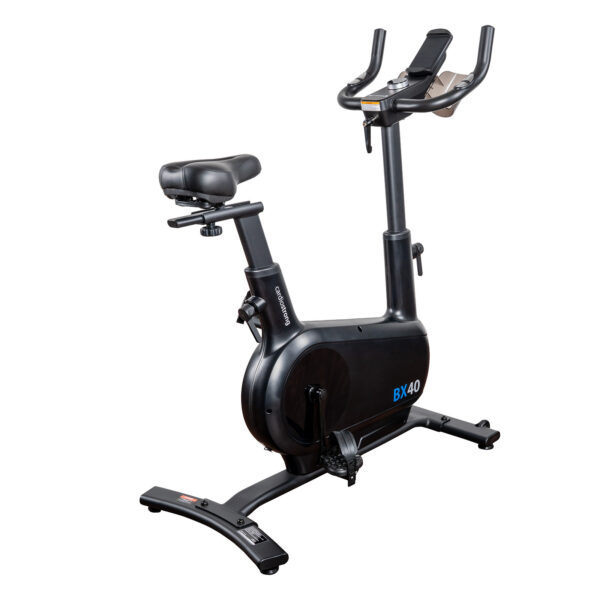 Cardiostrong BX40 szobakerékpár - Image 5