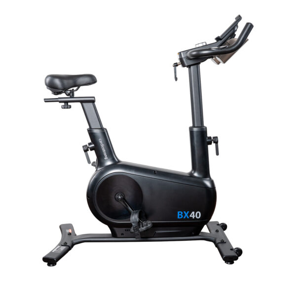 Cardiostrong BX40 szobakerékpár - Image 4