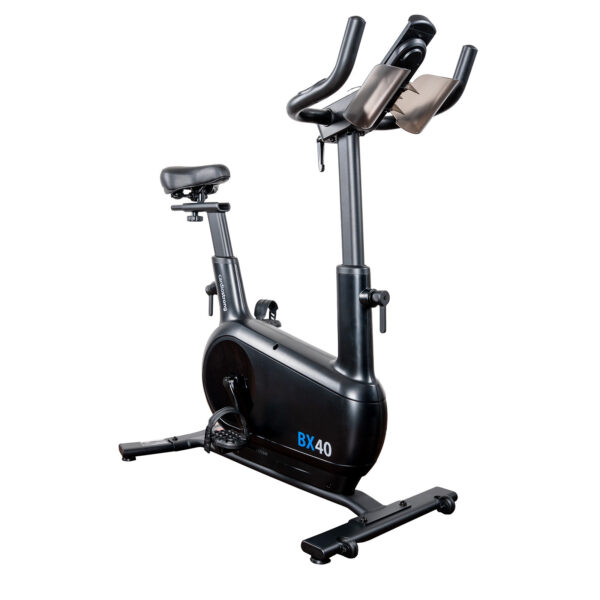 Cardiostrong BX40 szobakerékpár