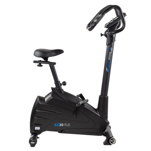 Cardiostrong BX30 Plus szobakerékpár - Image 3