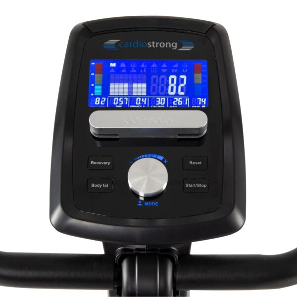 Cardiostrong BX30 Plus szobakerékpár - Image 5