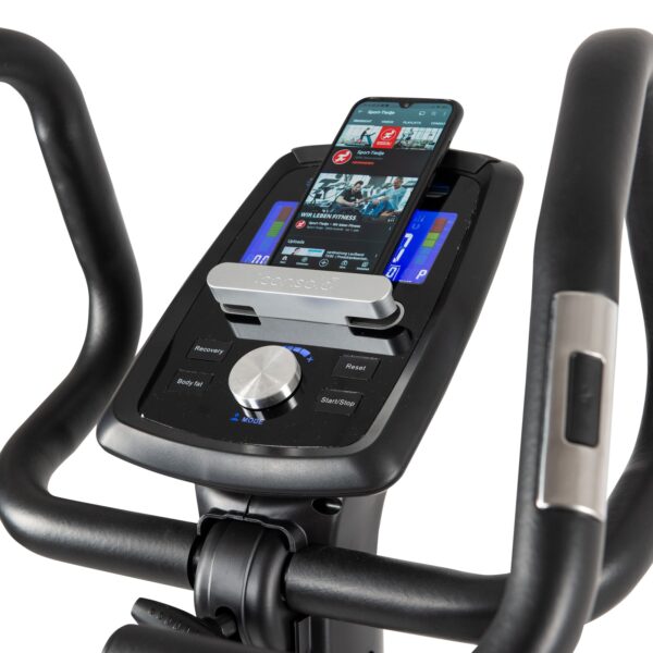 Cardiostrong BX30 Plus szobakerékpár - Image 4