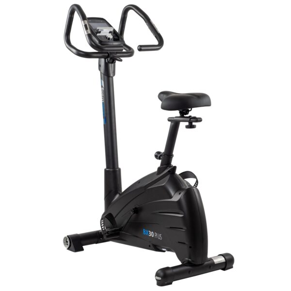 Cardiostrong BX30 Plus szobakerékpár