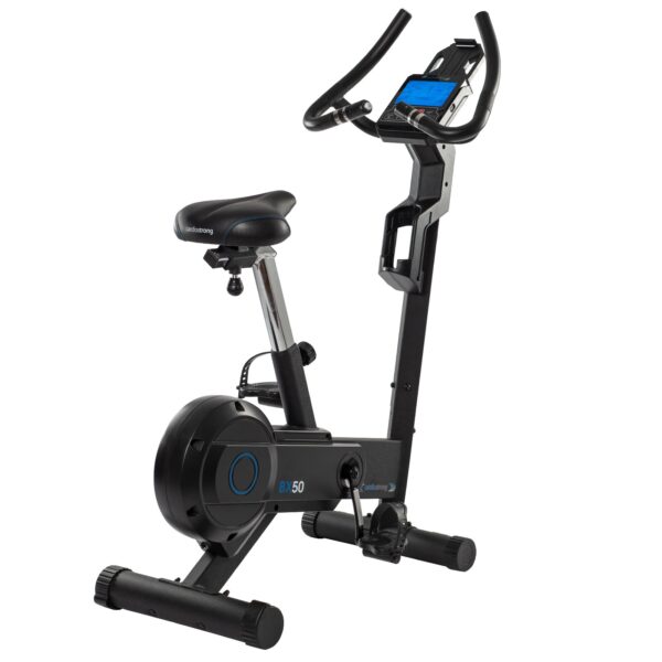 Cardiostrong BX50 szobakerékpár