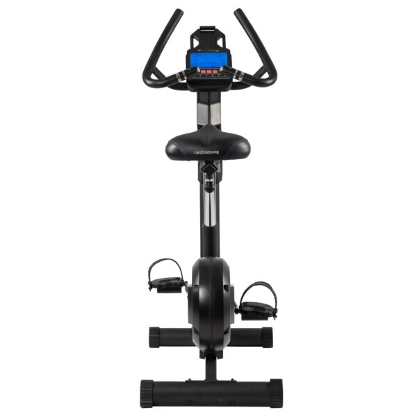 Cardiostrong BX50 szobakerékpár - Image 2