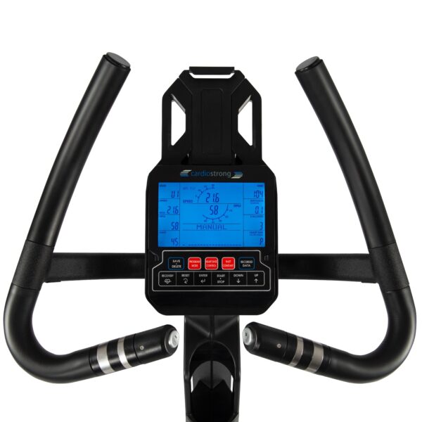 Cardiostrong BX50 szobakerékpár - Image 5