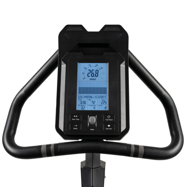 Cardiostrong BX60 Comfort szobakerékpár - Image 3