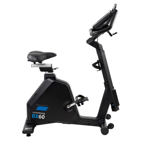 Cardiostrong BX60 Comfort szobakerékpár - Image 2