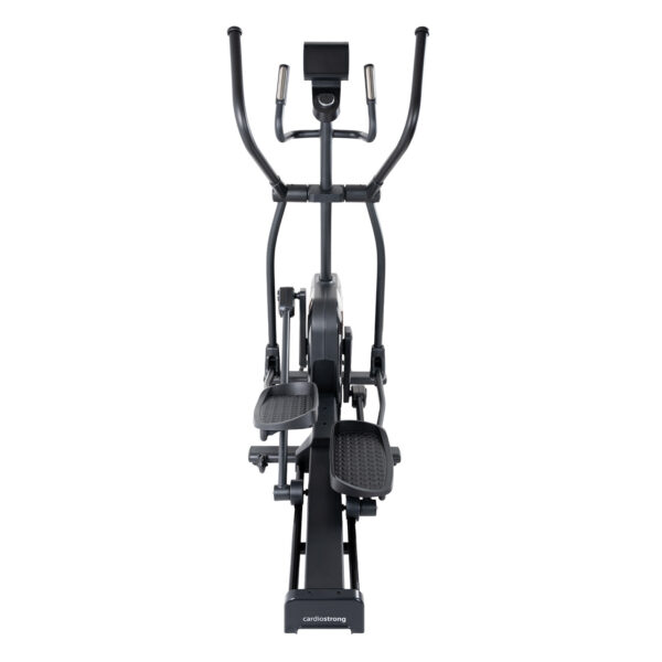 Cardiostrong FX50 fronthajtásos elliptikus gép - Image 4