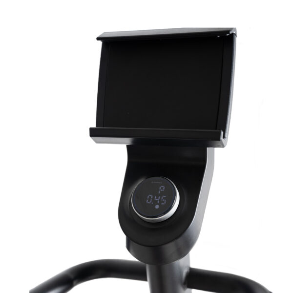 Cardiostrong FX50 fronthajtásos elliptikus gép - Image 2