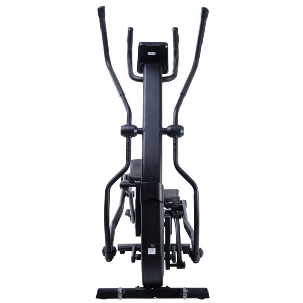 Cardiostrong FX70 fronthajtásos elliptikus gép - Image 4