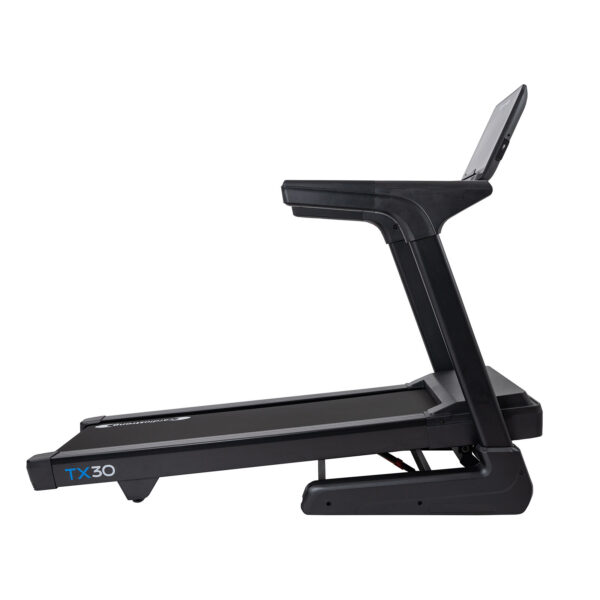 Cardiostrong TX30 futópad - Image 4