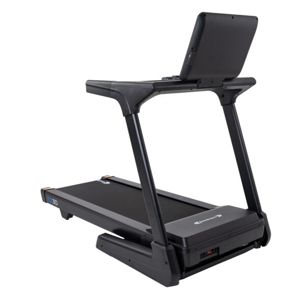 Cardiostrong TX30 futópad - Image 3