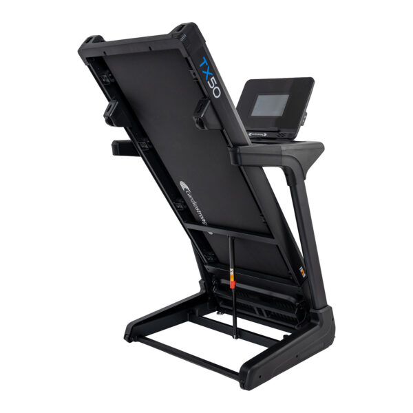 Cardiostrong TX50 futópad - Image 7