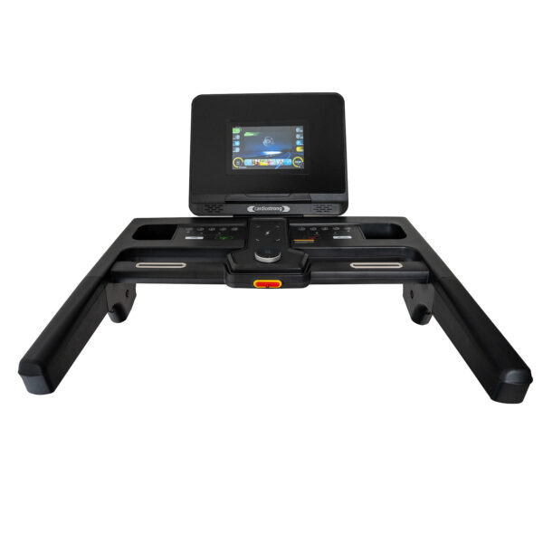 Cardiostrong TX50 futópad - Image 6