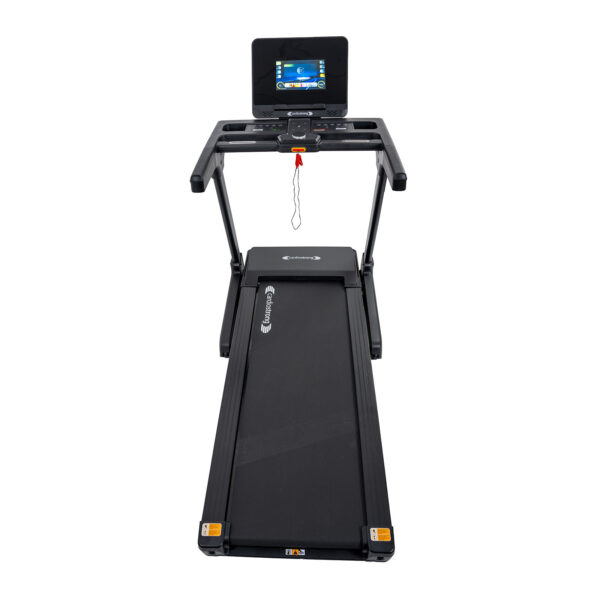 Cardiostrong TX50 futópad - Image 2