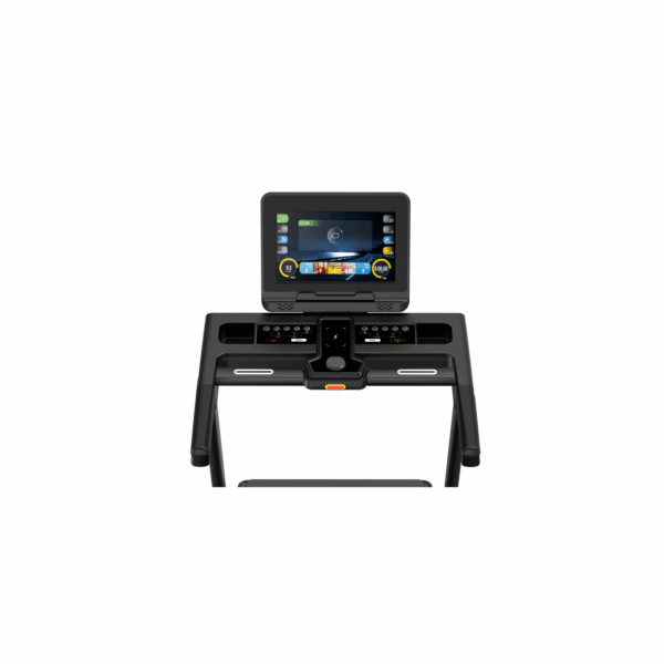 Cardiostrong TX70 futópad - Image 5