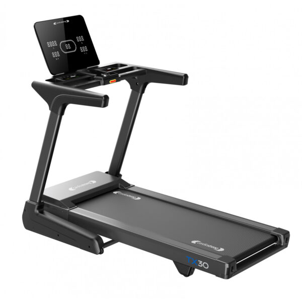 Cardiostrong TX30 futópad - Image 7