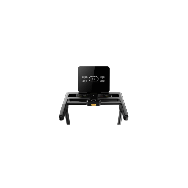Cardiostrong TX30 futópad - Image 6