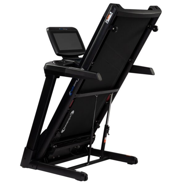 Cardiostrong TX90 futópad - Image 8