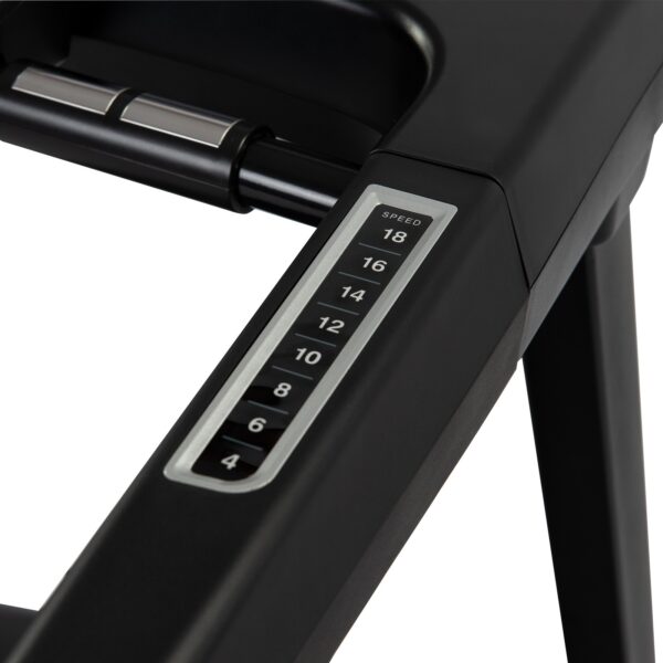 Cardiostrong TX90 futópad - Image 5