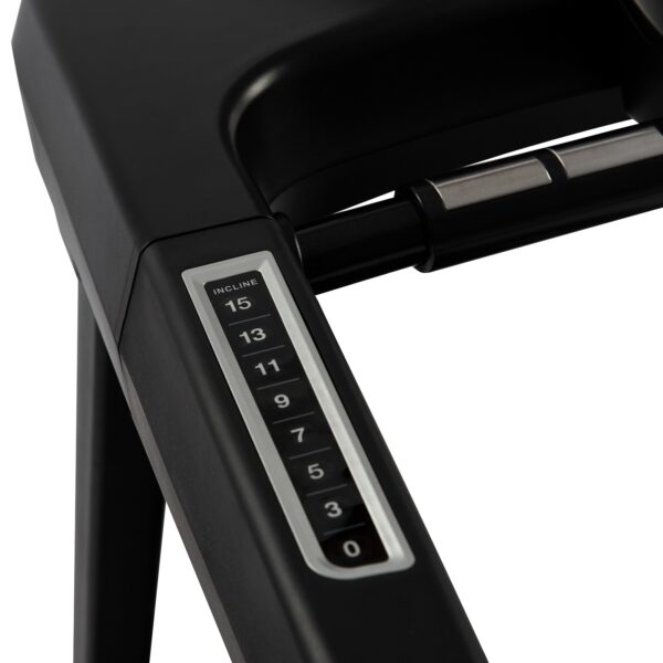 Cardiostrong TX90 futópad - Image 4