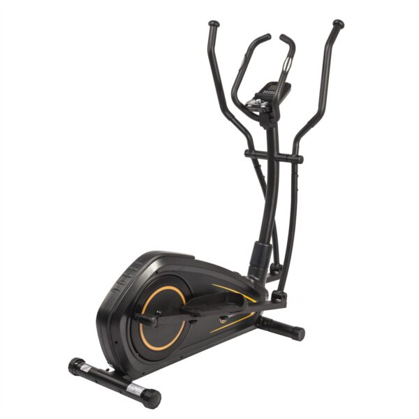 Darwin CT40 elliptikus gép