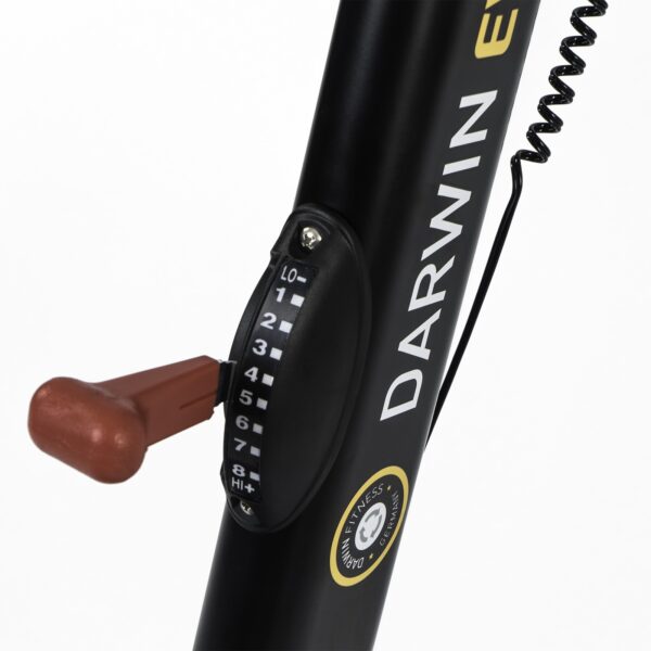 Darwin Evo 40 teremkerékpár - Image 2