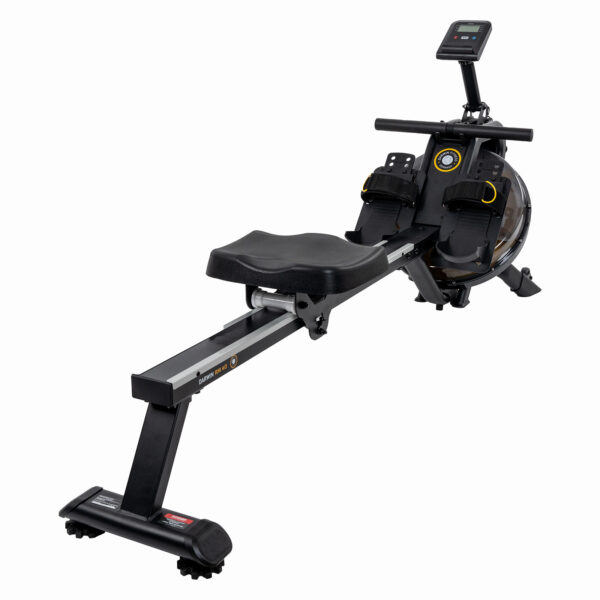 Darwin RM40 evezőpad