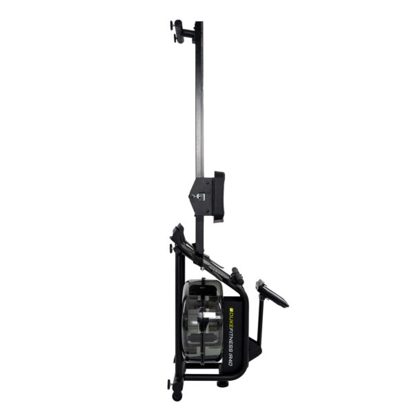 Duke Fitness IR40 evezőpad - Image 6