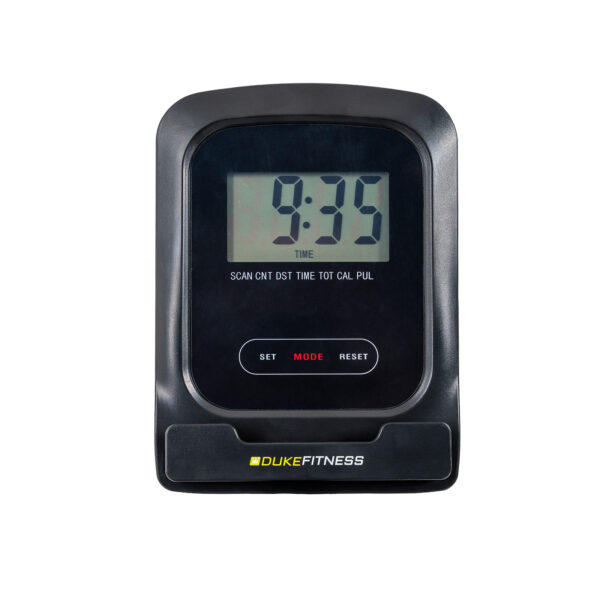 Duke Fitness IR40 evezőpad - Image 5