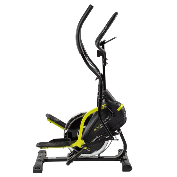 Duke Fitness Stepper Plus lépcsőző gép - Image 5