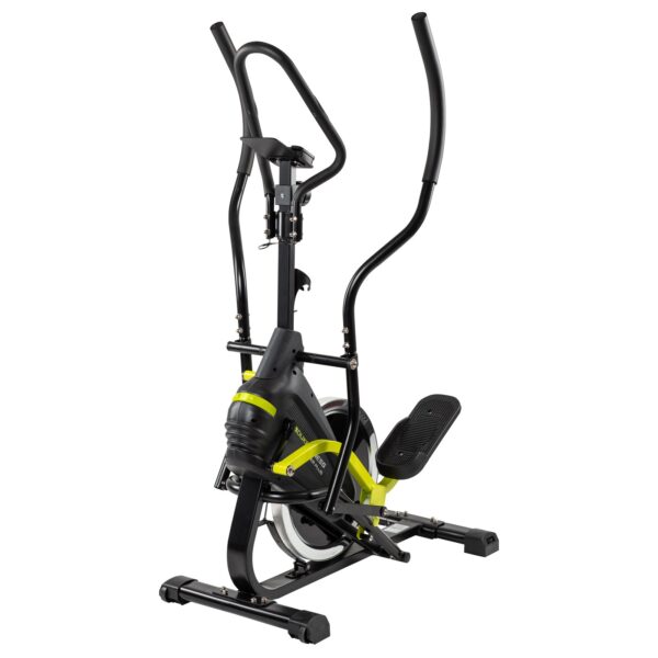 Duke Fitness Stepper Plus lépcsőző gép - Image 3